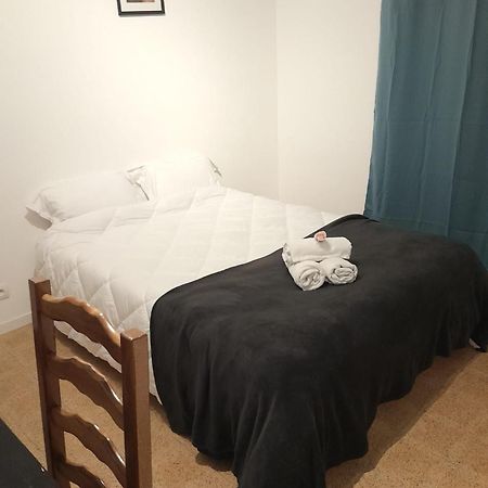 Charmant Studio Avec Balcon 2 Perpignan Exteriér fotografie